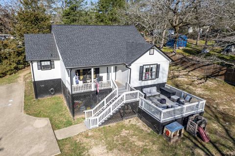 130 County Road 3803 Hawkins TX 75765