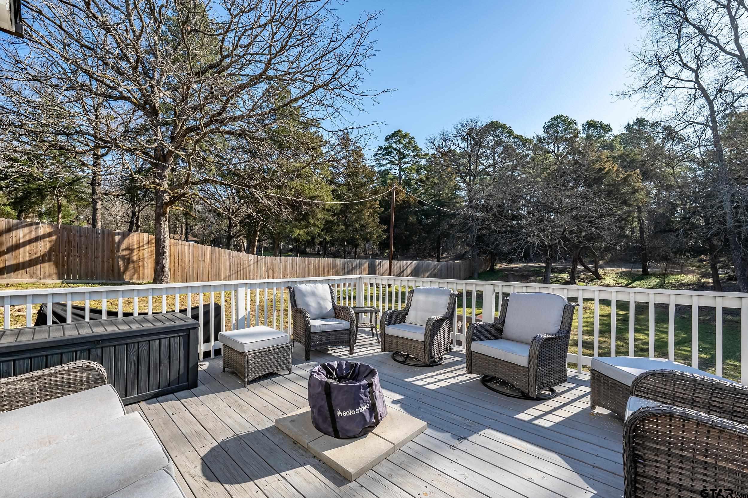 130 County Road 3803