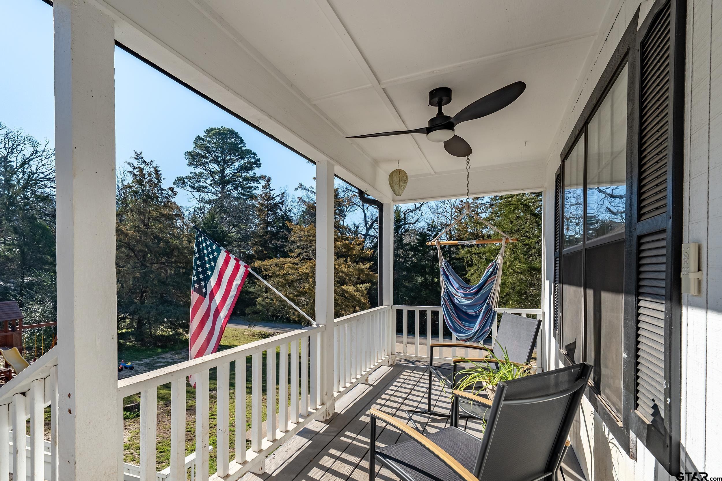 130 County Road 3803