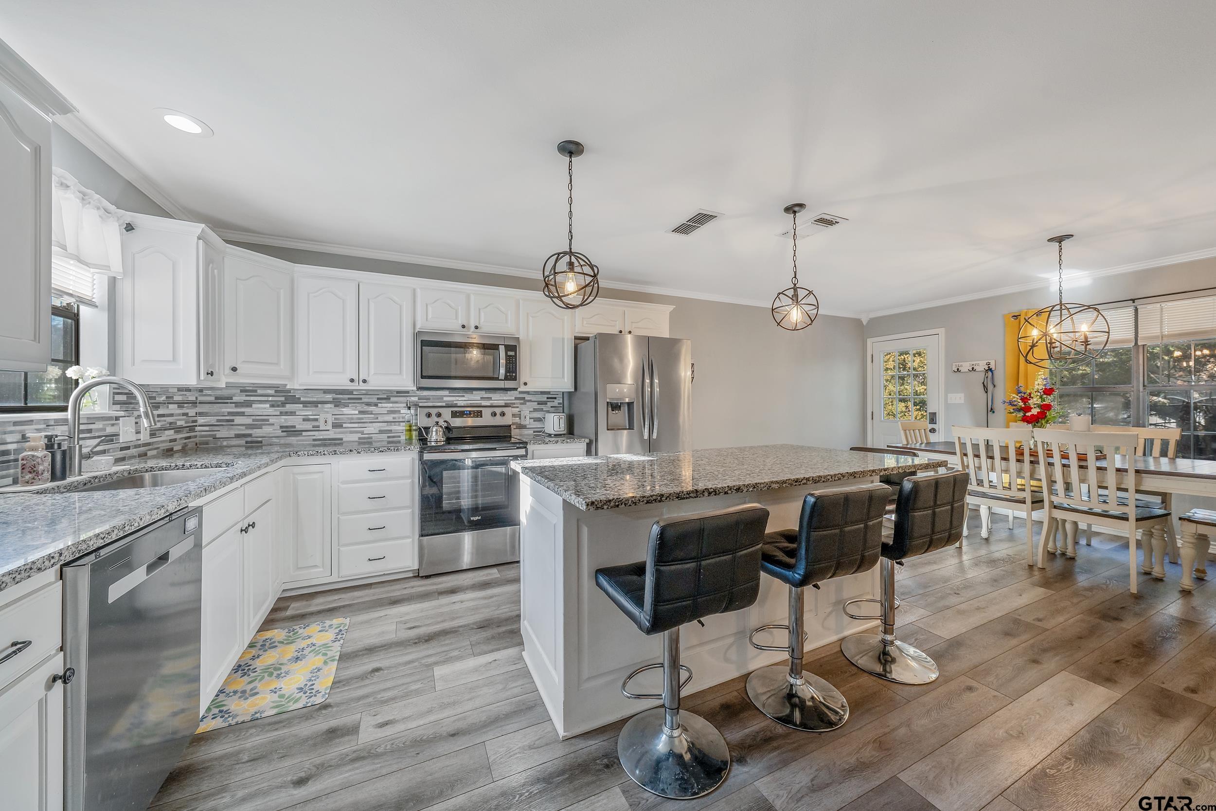 130 County Road 3803