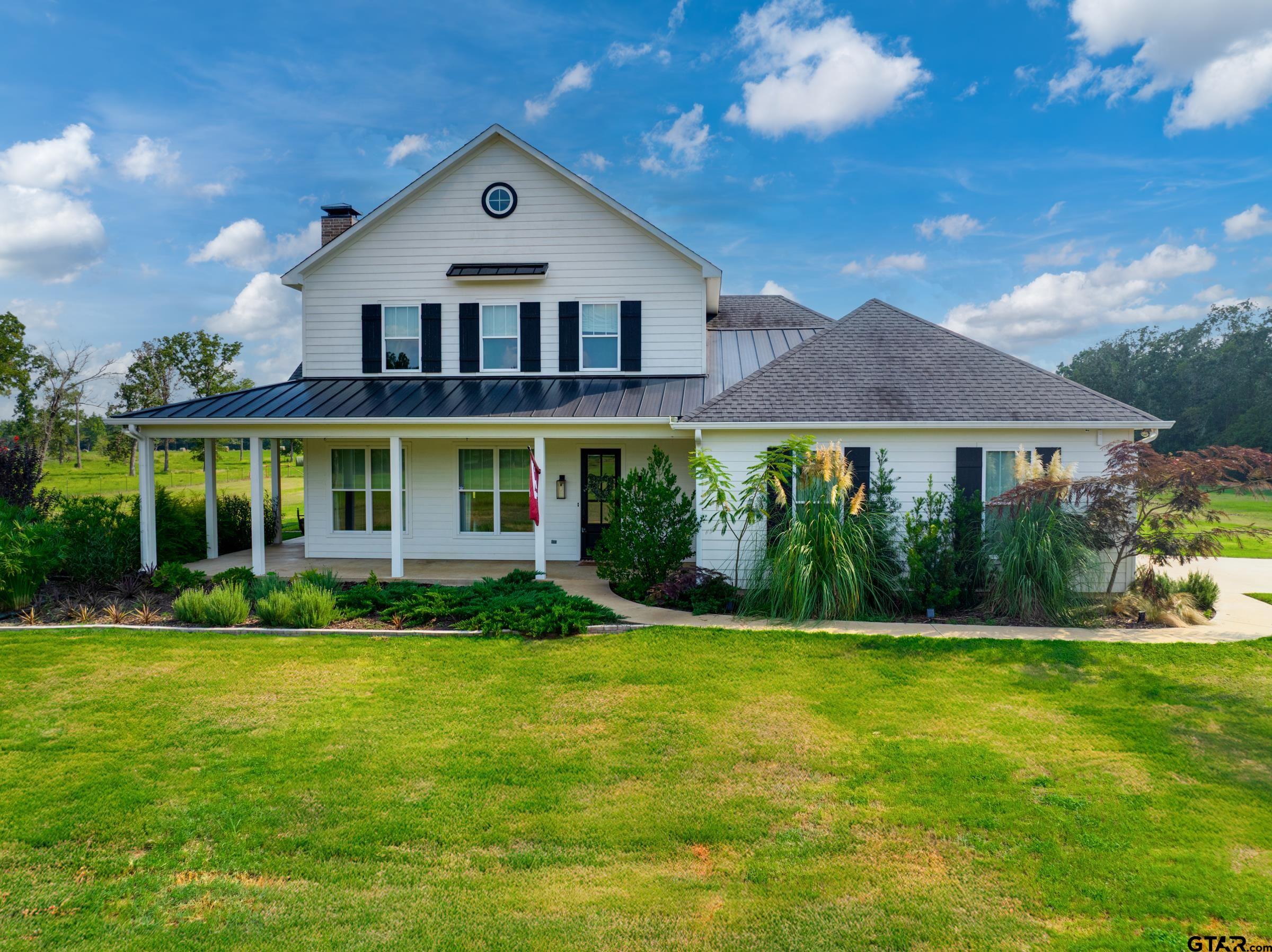 1188 An County Road 103