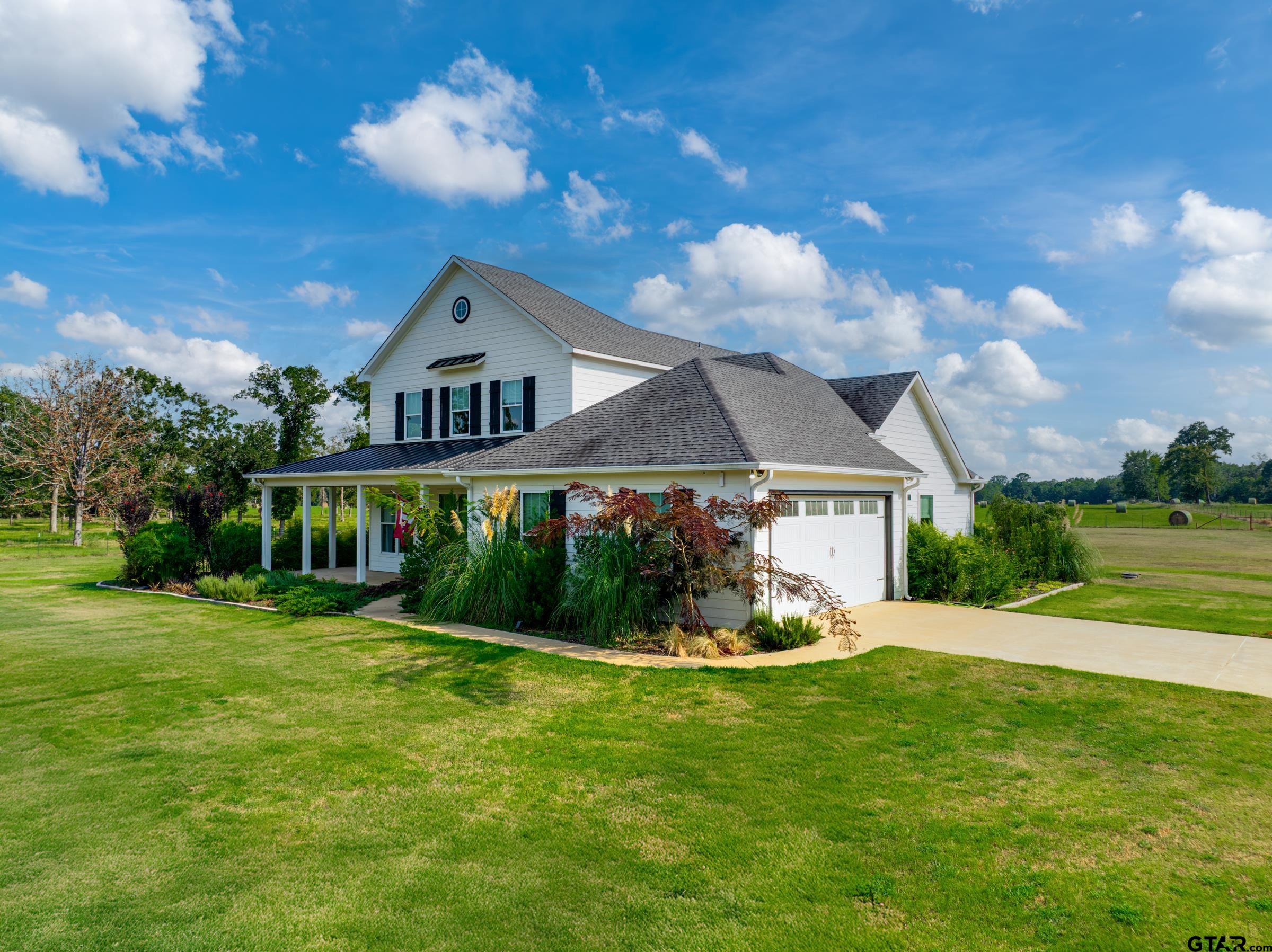 1188 An County Road 103
