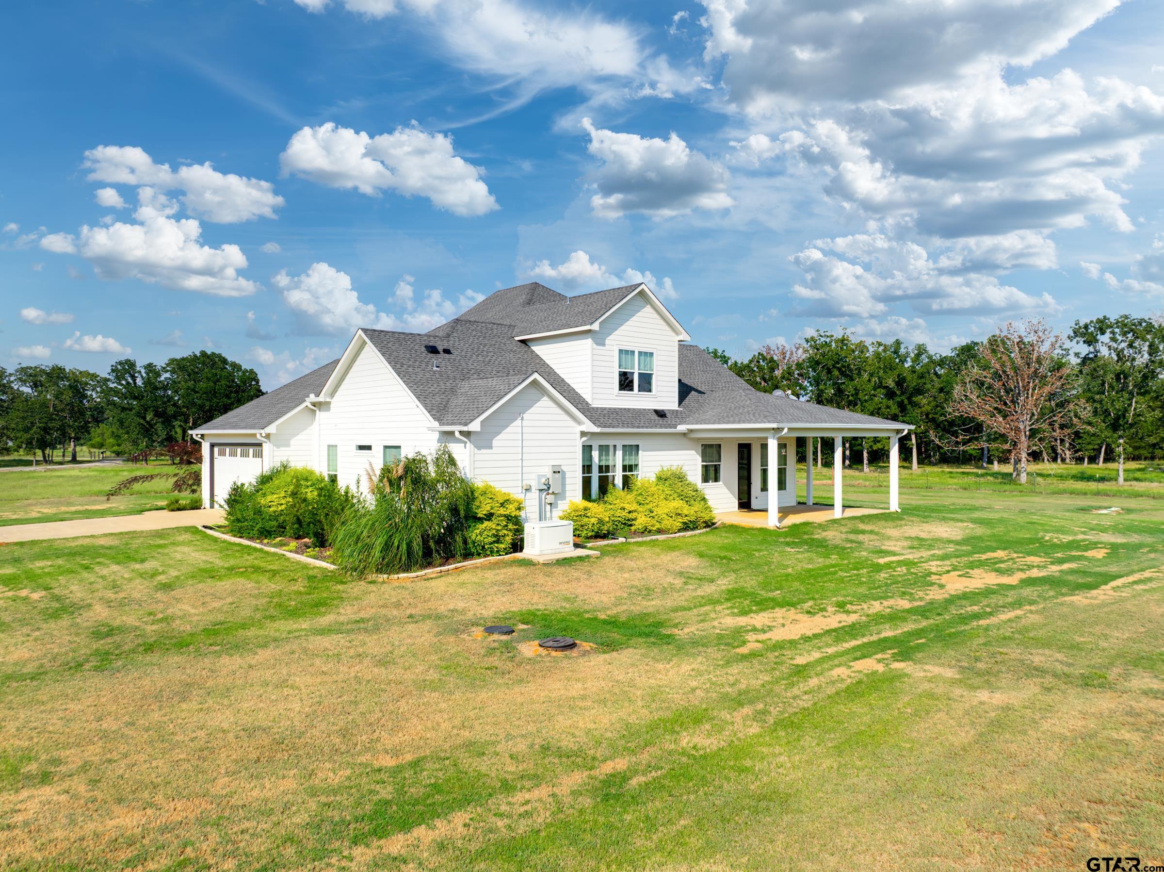 1188 An County Road 103