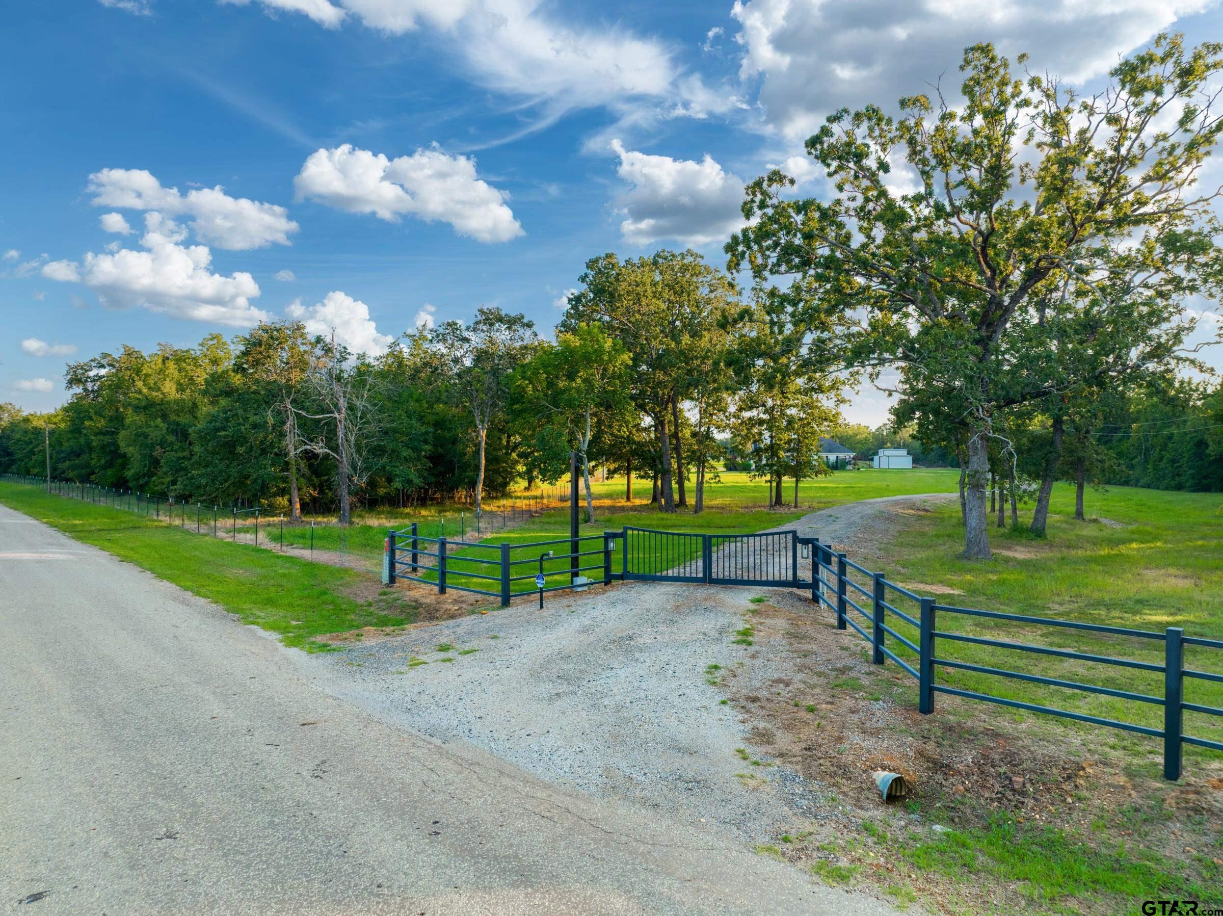 1188 An County Road 103