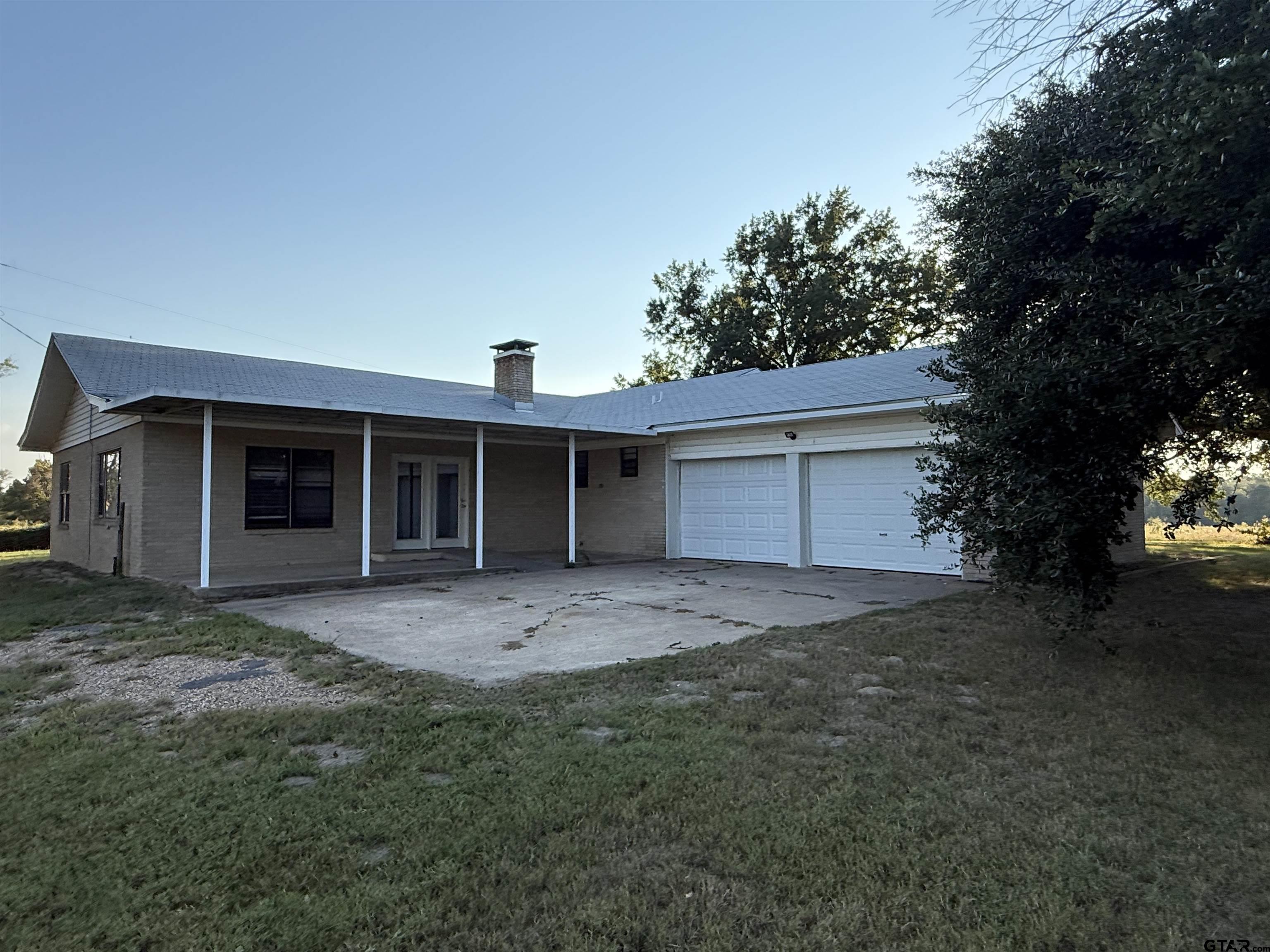 4140 N Farm Road 312