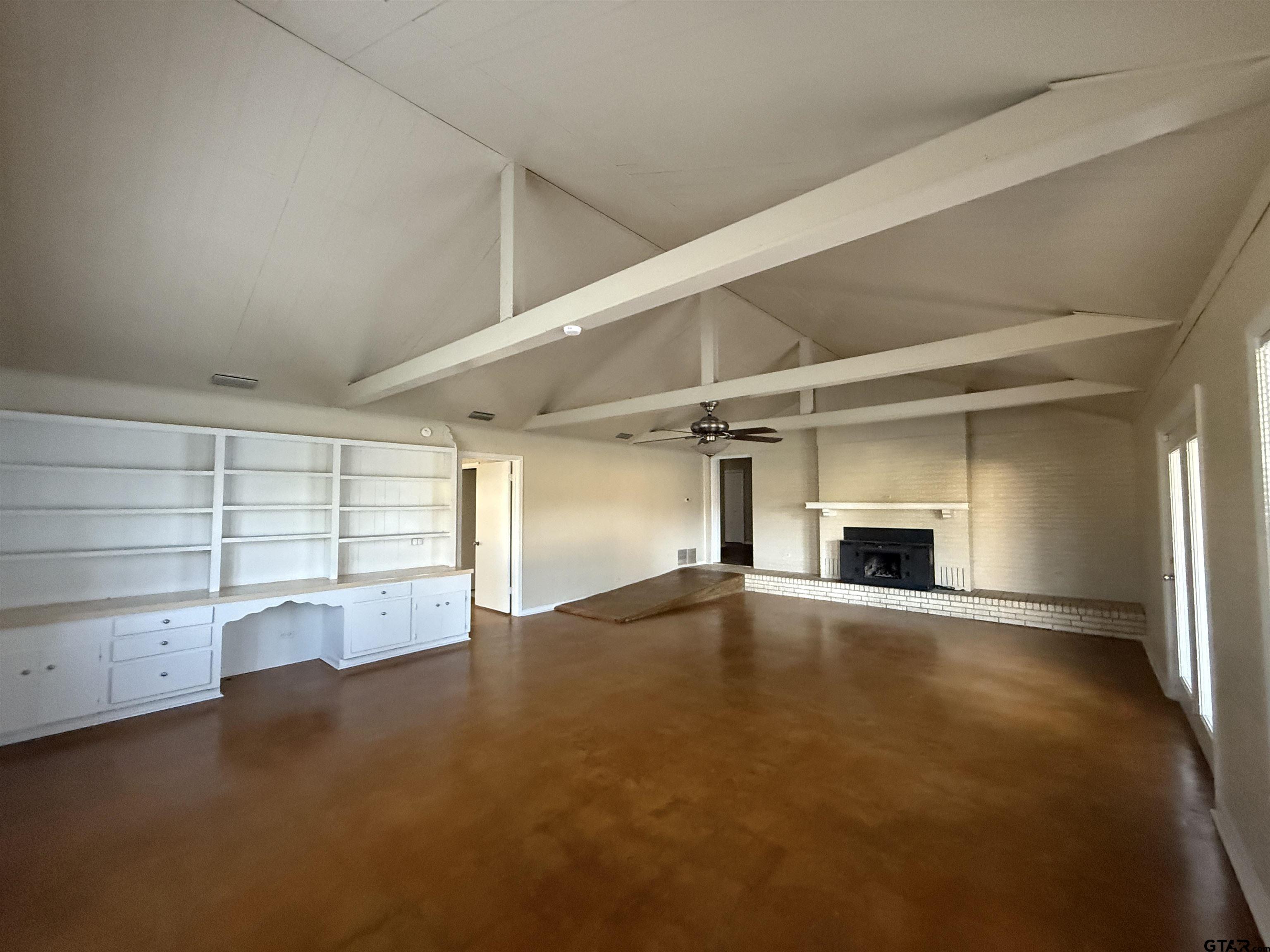 4140 N Farm Road 312