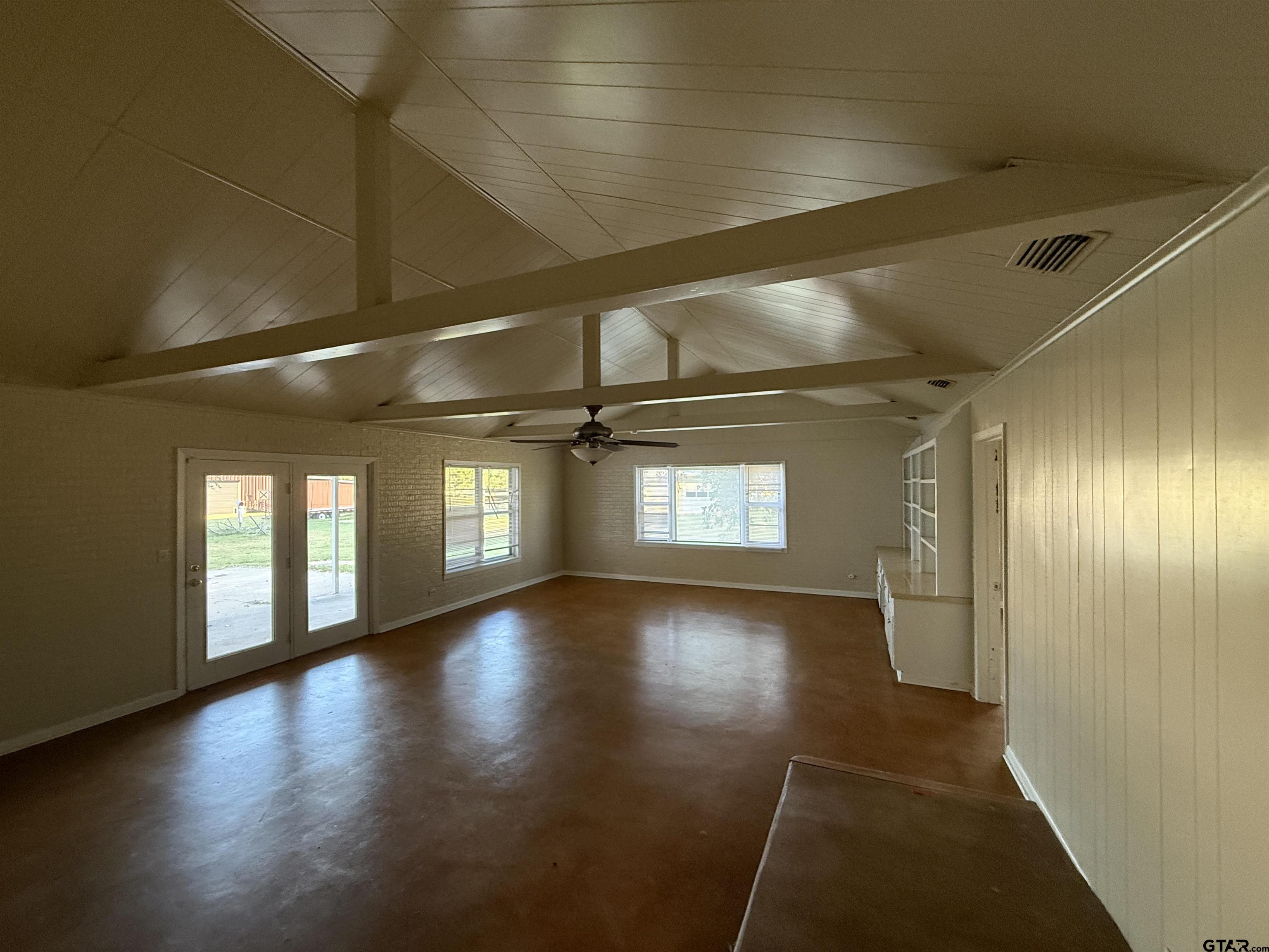 4140 N Farm Road 312