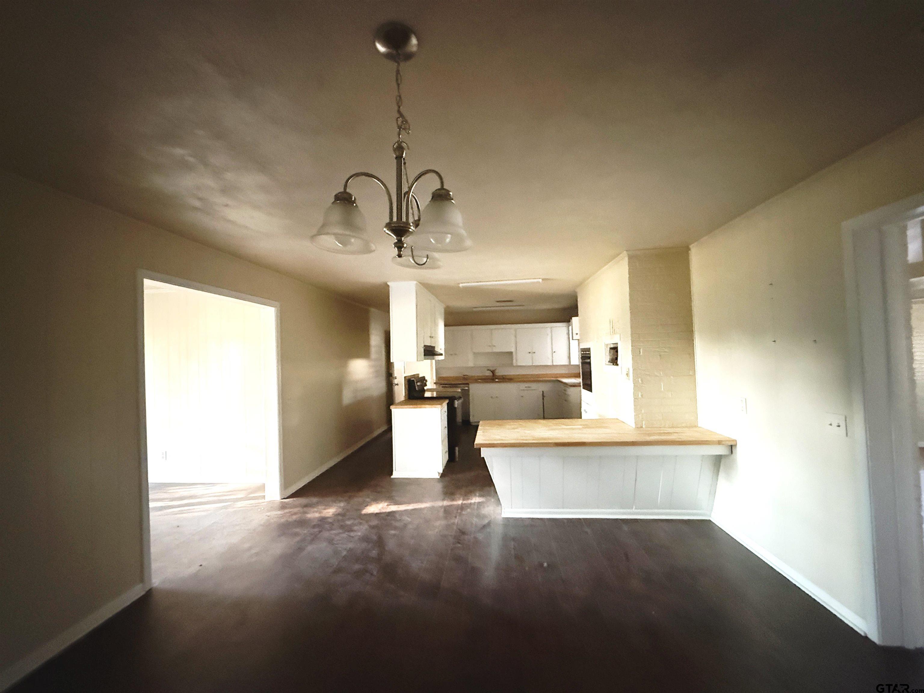 4140 N Farm Road 312