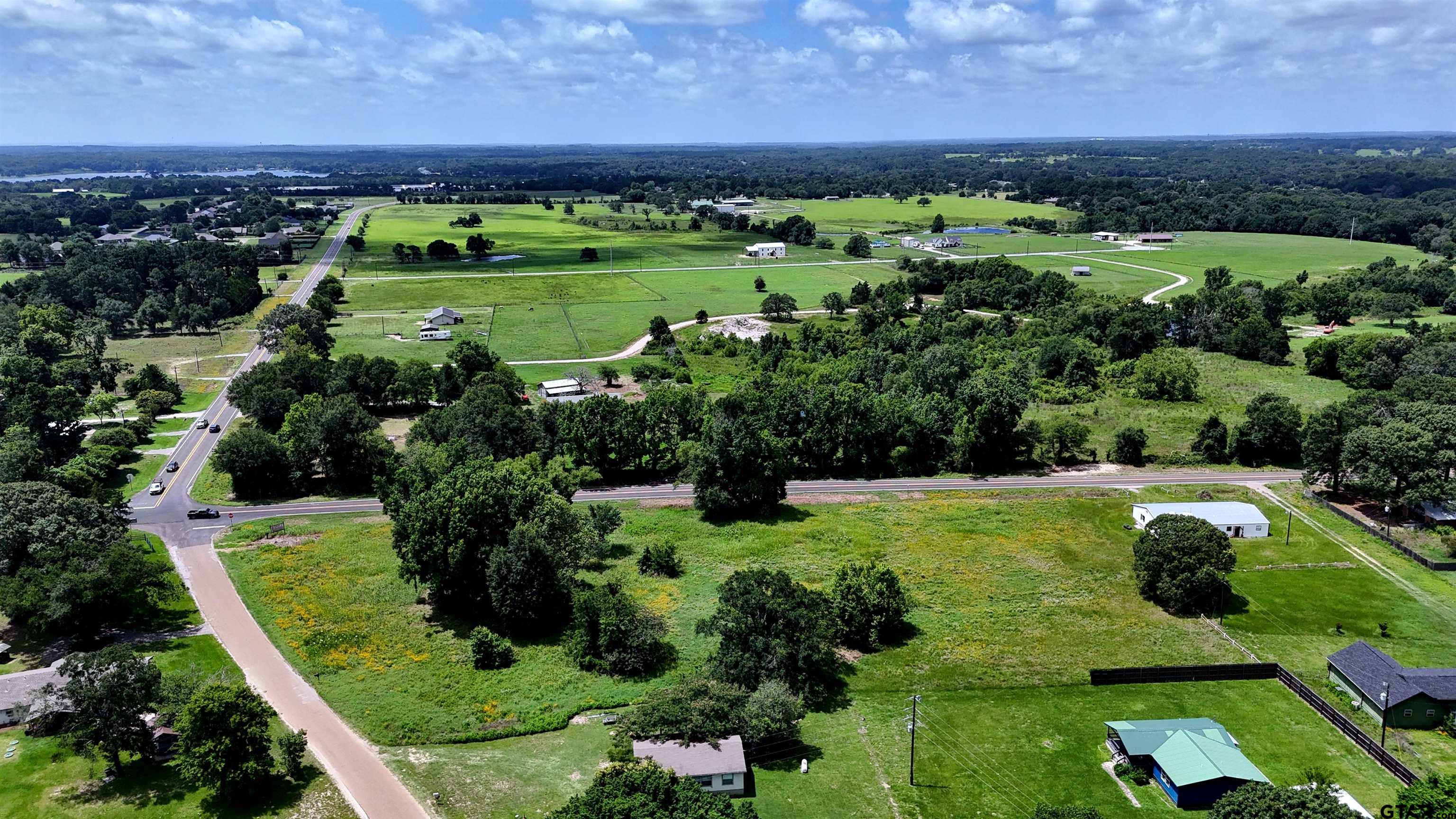 5571 FM 317