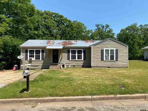 MLS: 25006176