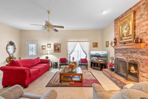 221 VZ County Road 4828 Chandler TX 75758