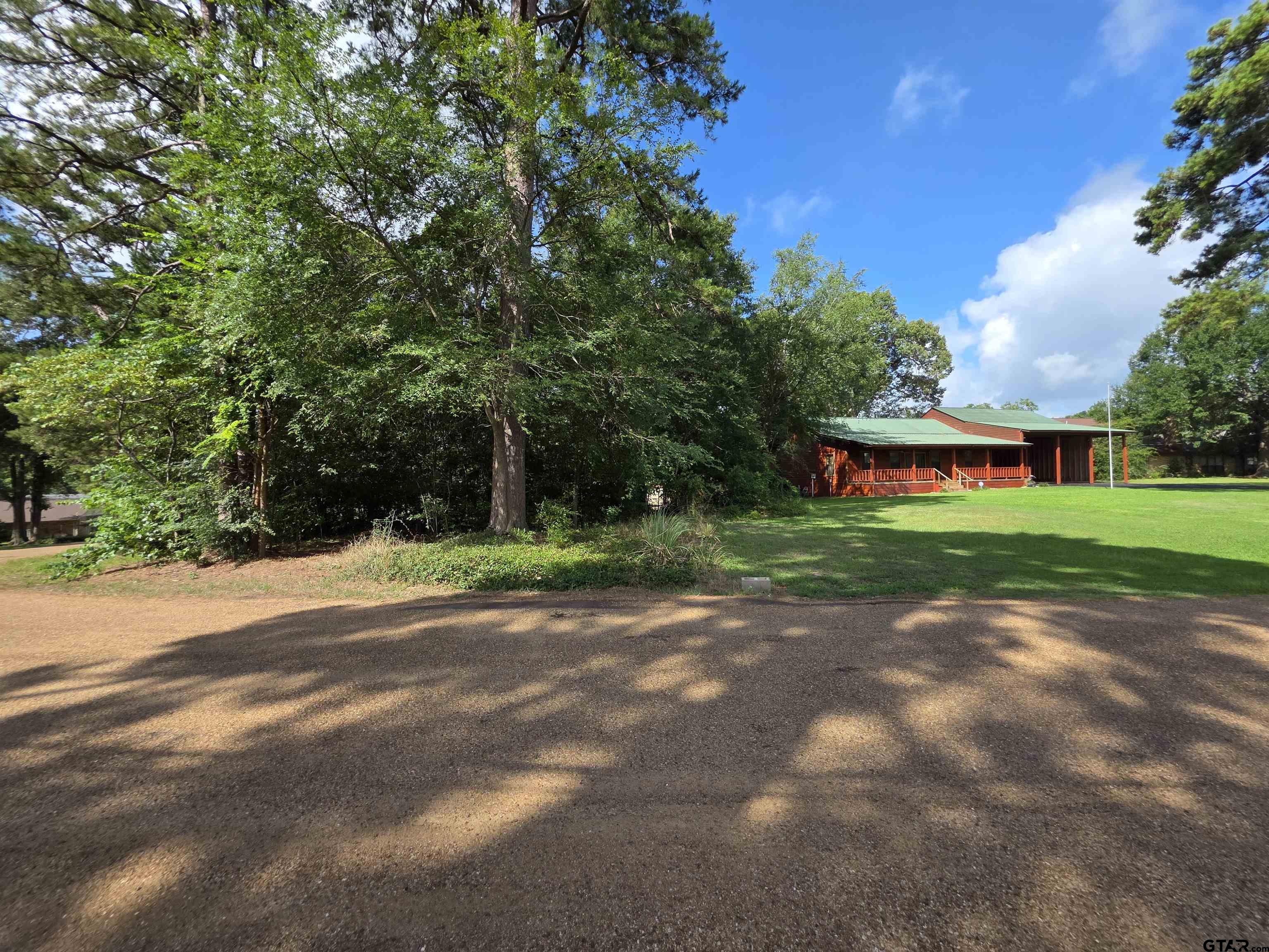 529 Wildewood Drive