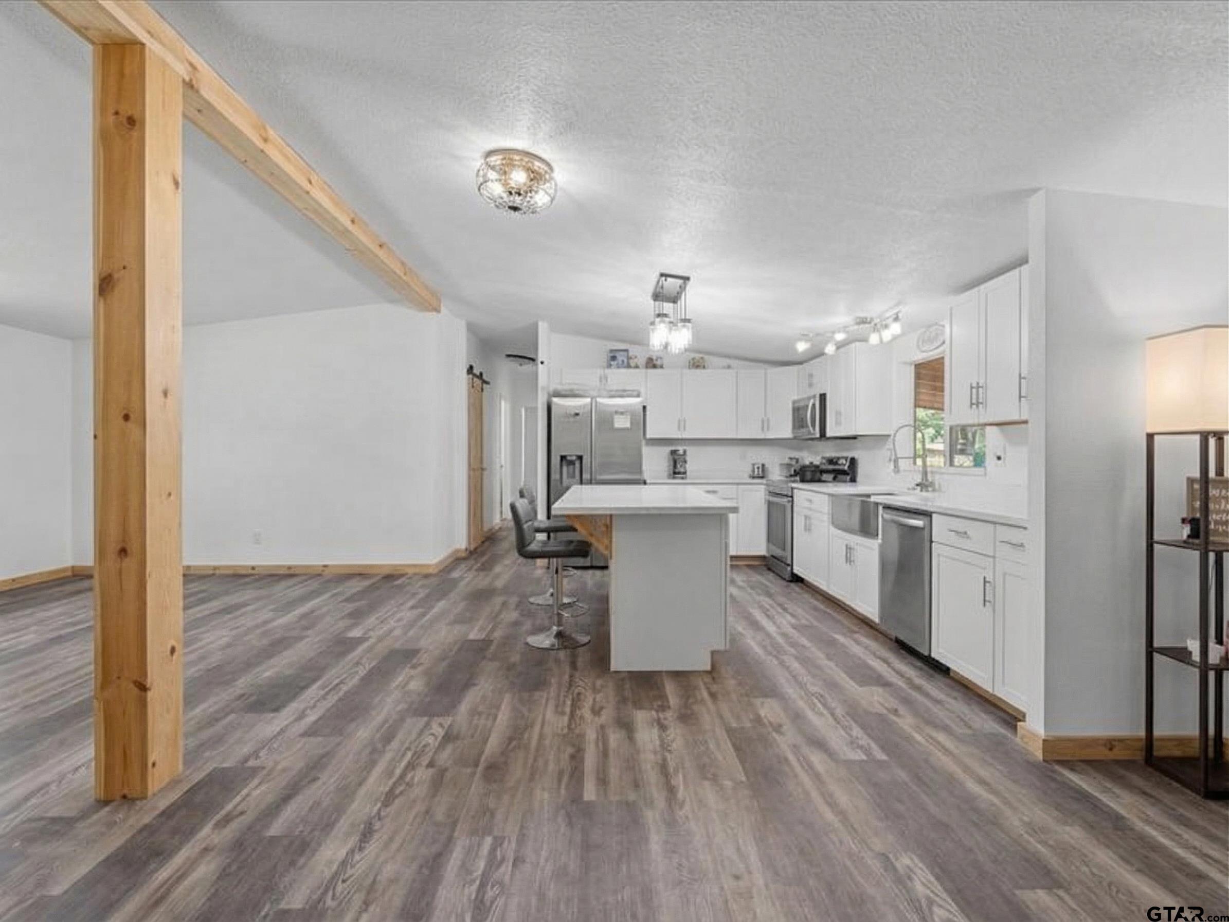 1735 An County Road 100