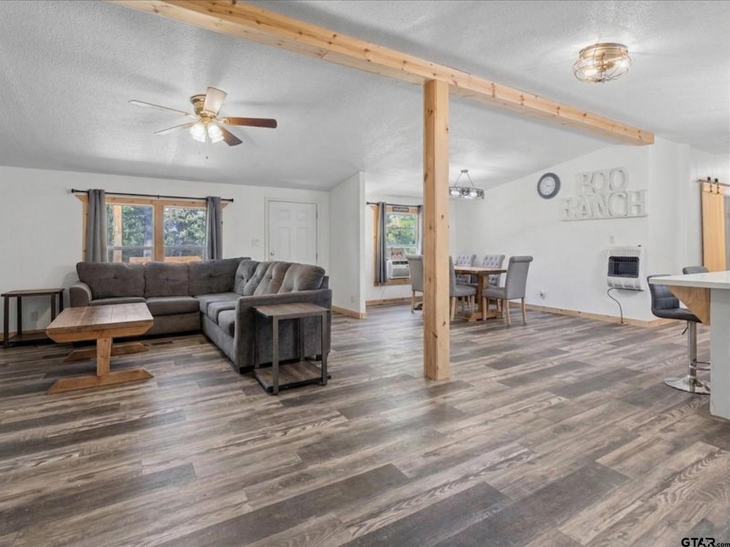 1735 An County Road 100