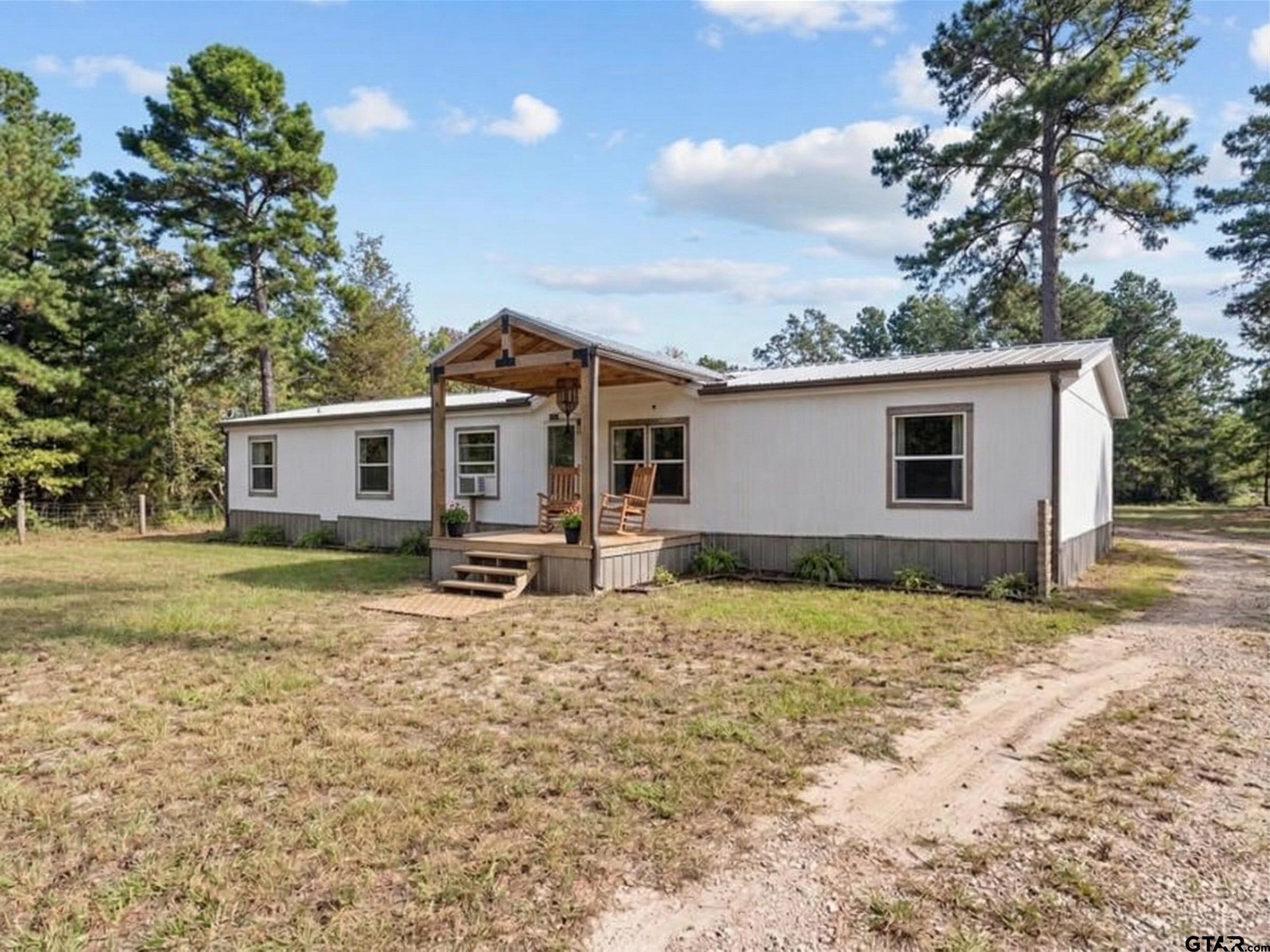 1735 An County Road 100