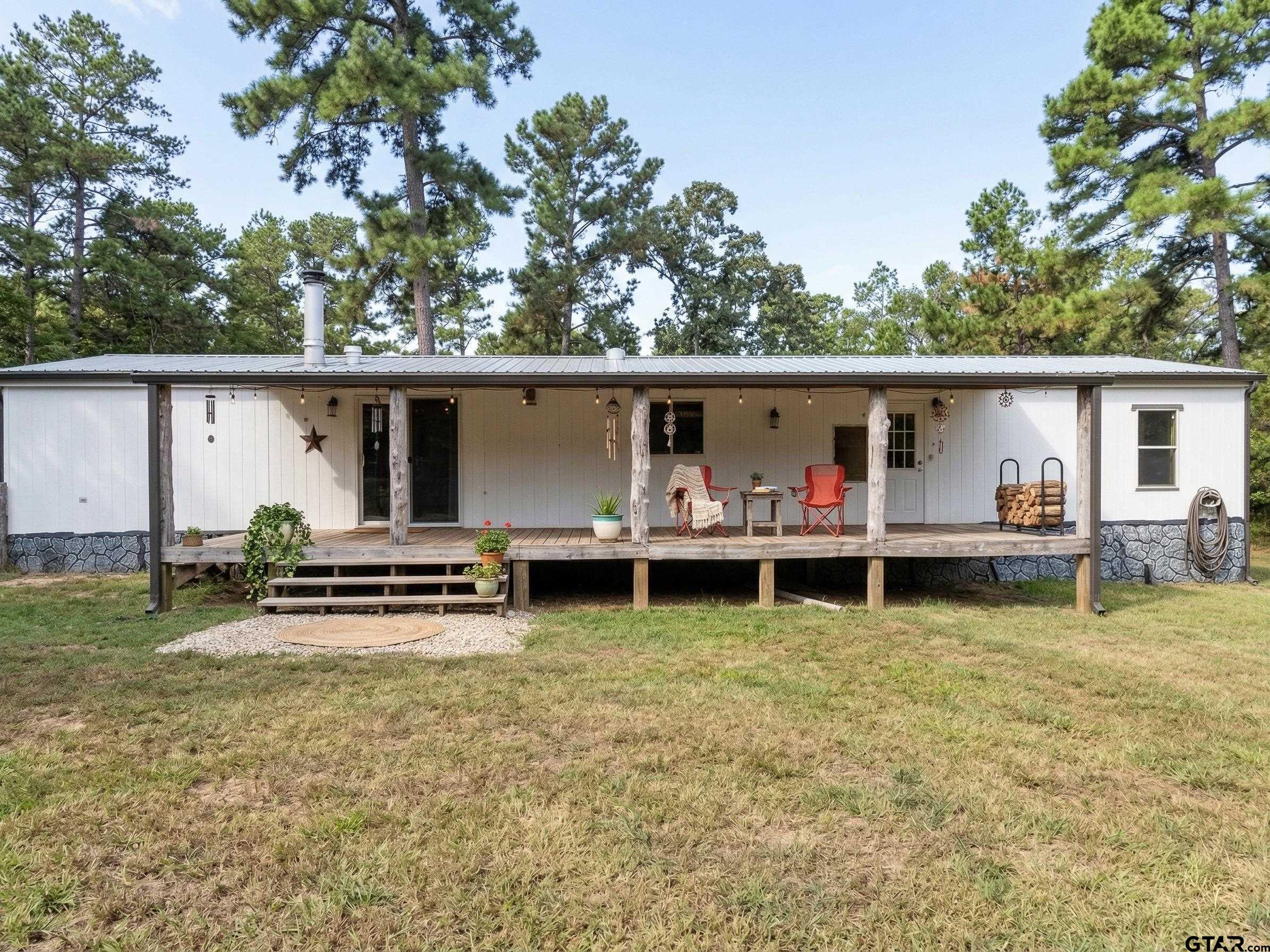 1735 An County Road 100