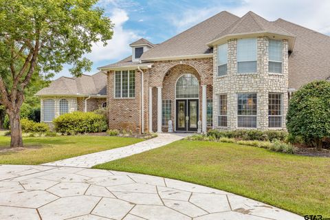 1545 FM 2419 Palestine TX 75801