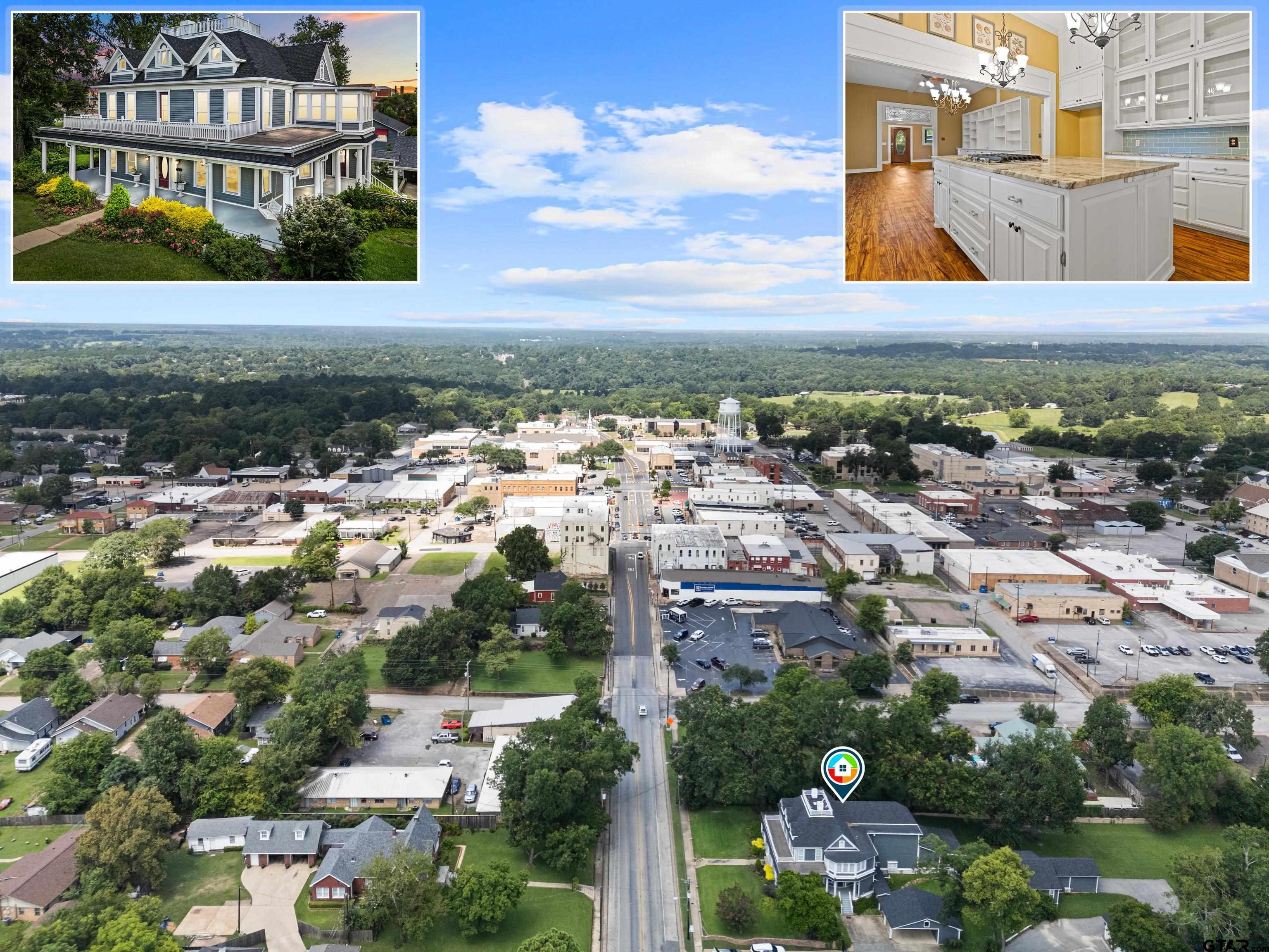 305 E Main