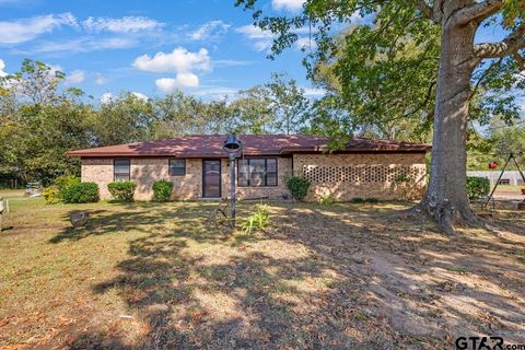 203 Parker Street Arp TX 75750
