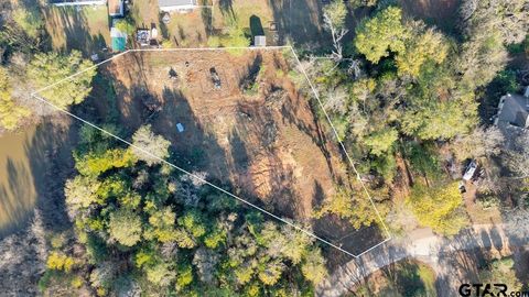 1141 Rollingwood Dr Bullard TX 75757