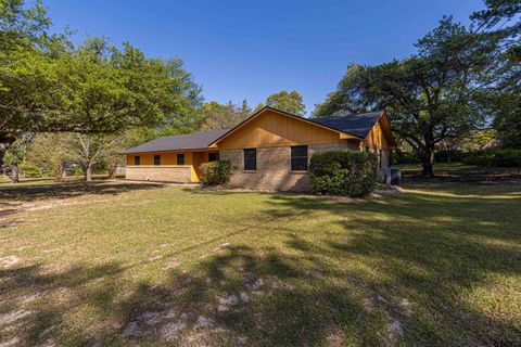 13538 County Road 4178 Lindale TX 75771