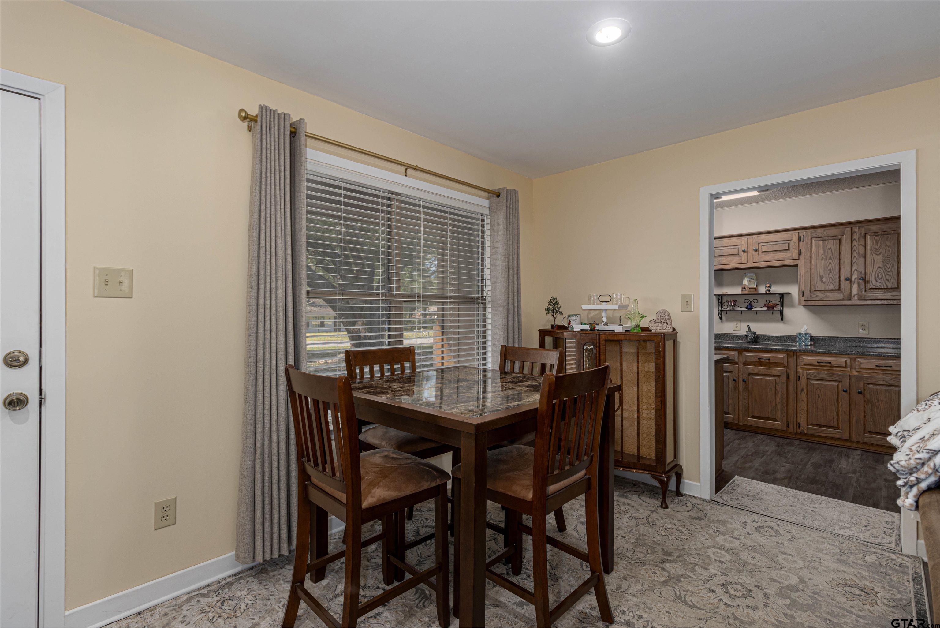 13538 County Road 4178