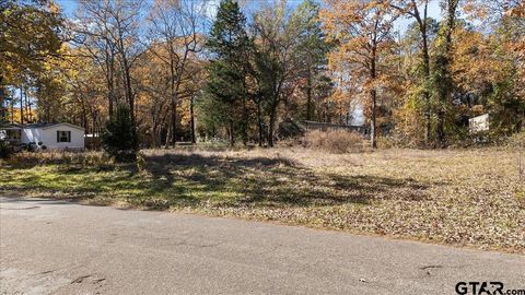 690 Caroline Bend Bullard TX 75757