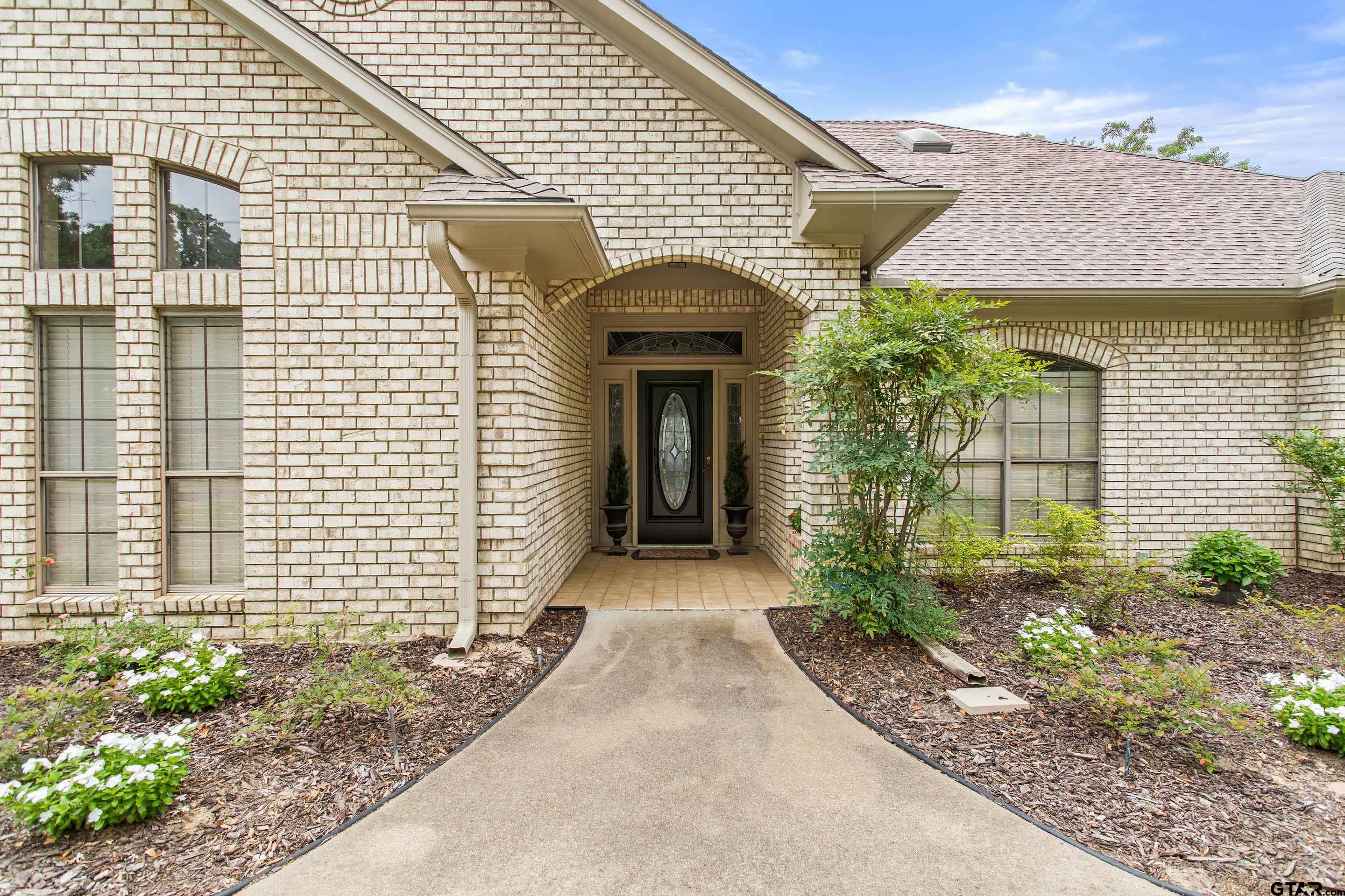 241 Hideaway Lane E