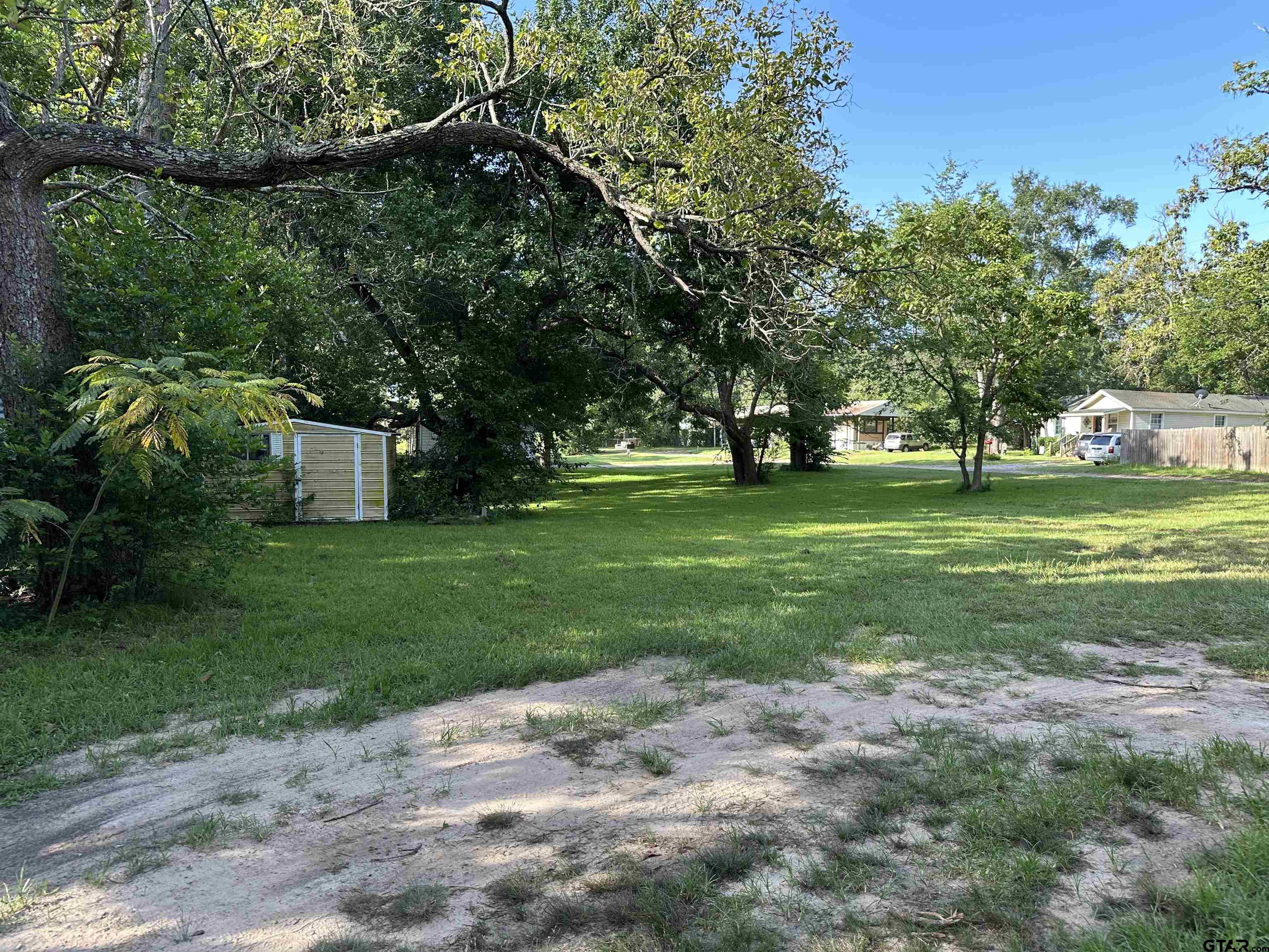 1002 Humbleway