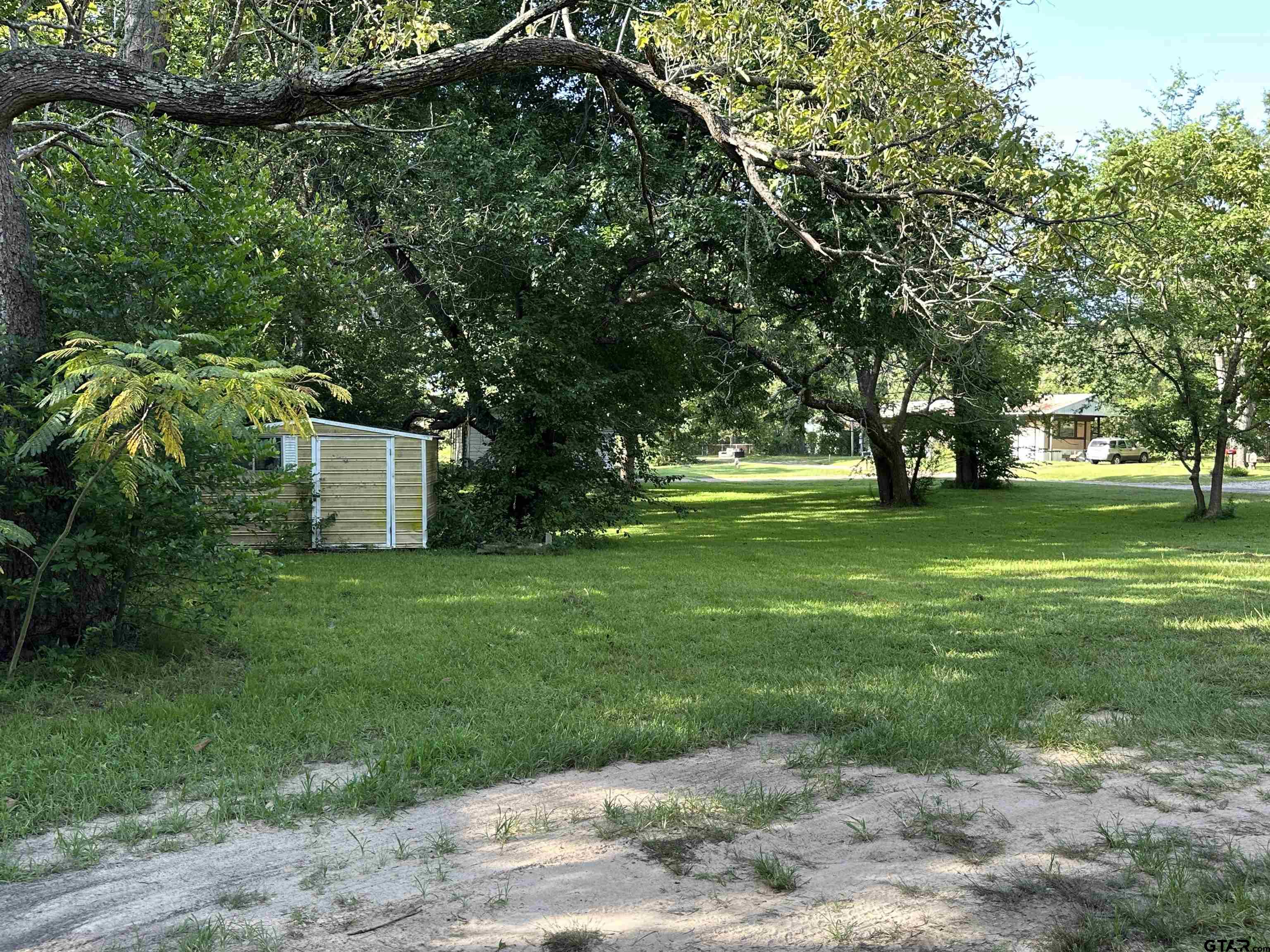 1002 Humbleway