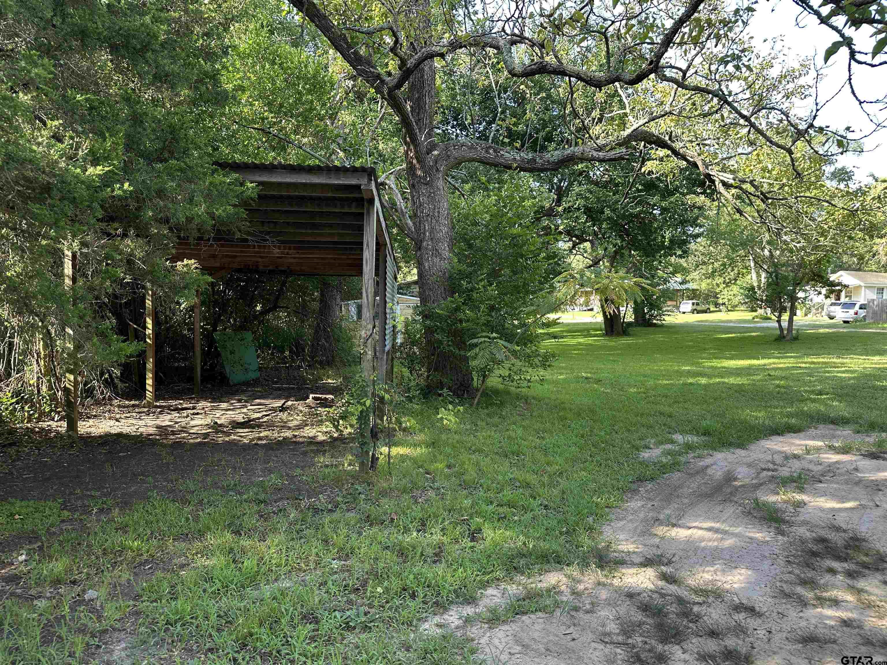 1002 Humbleway