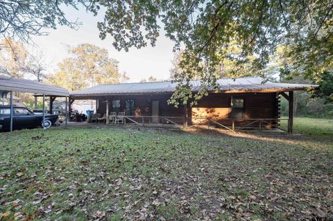 192 PR 7533 Hawkins TX 75765