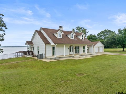1930 CR 2320 Pittsburg TX 75686