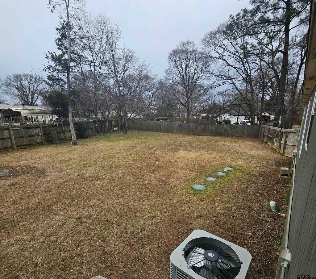 listing image 36