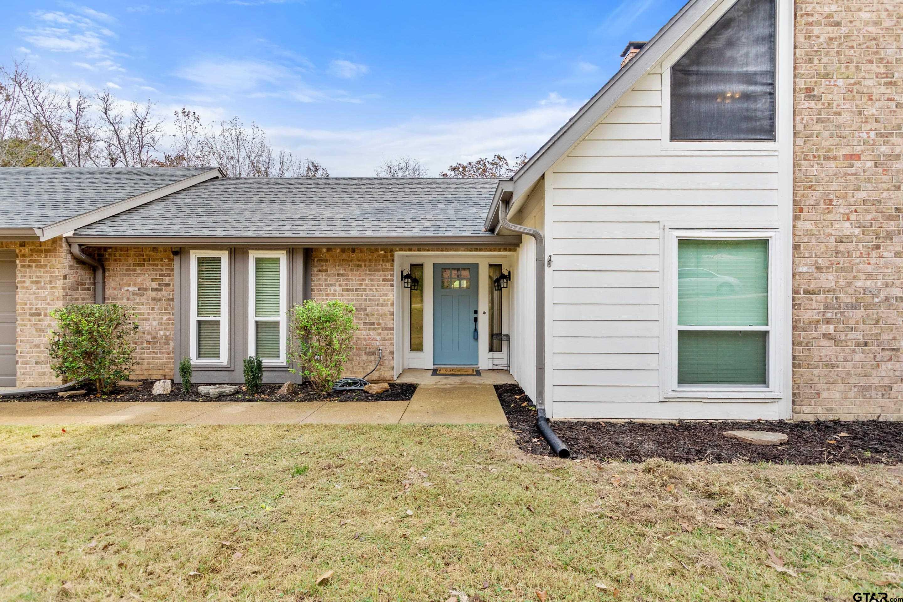 18184 County Rd 1275