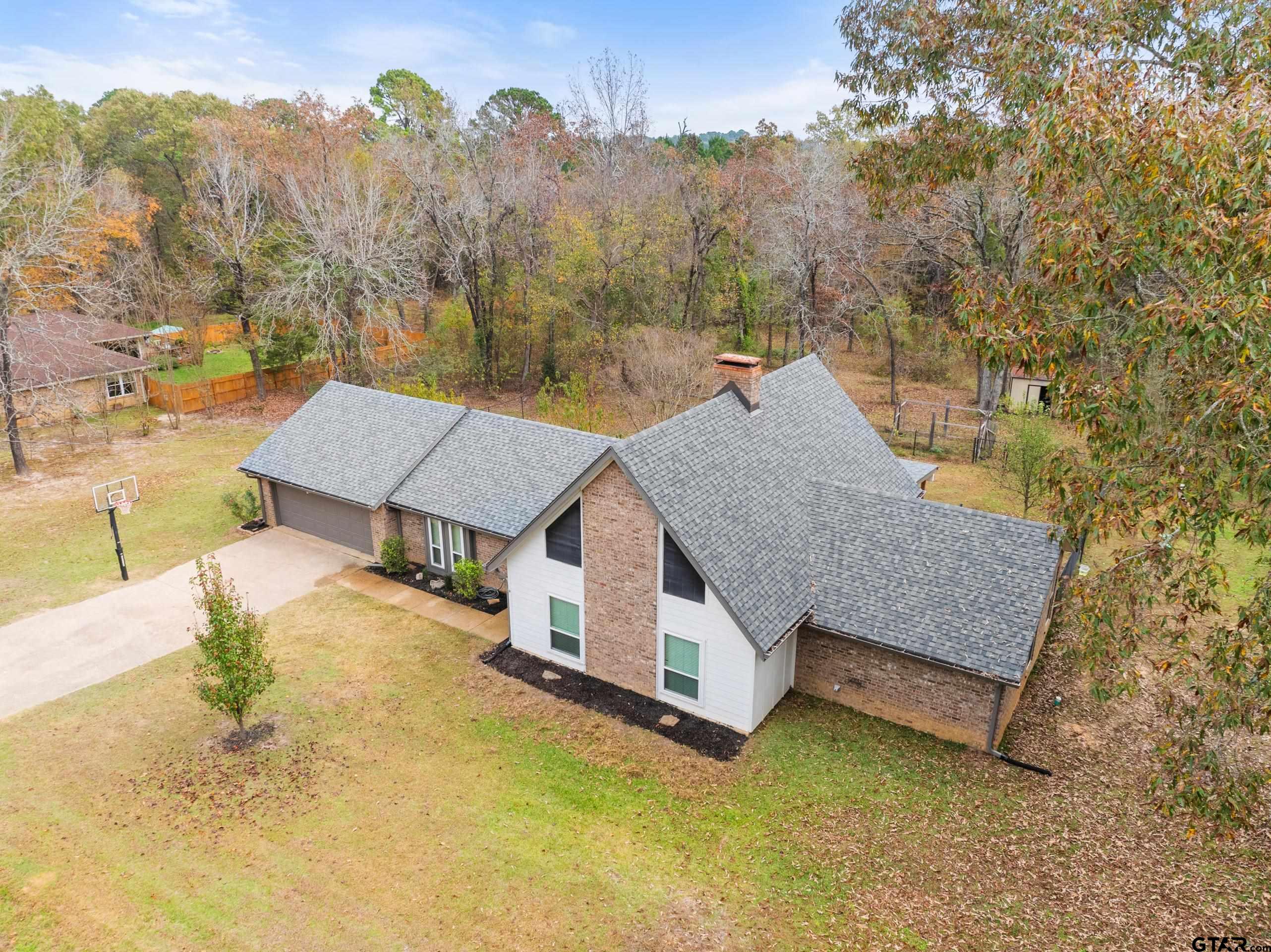 18184 County Rd 1275