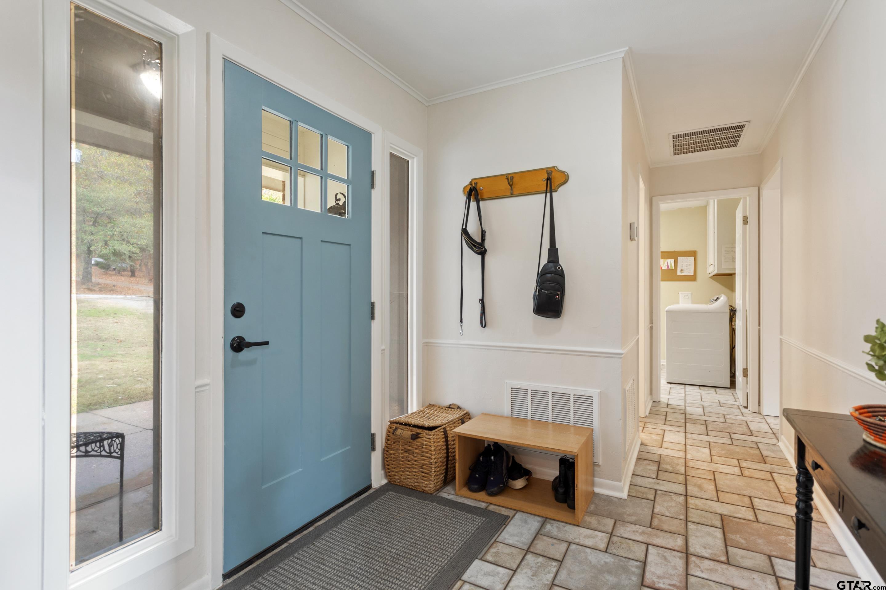 18184 County Rd 1275