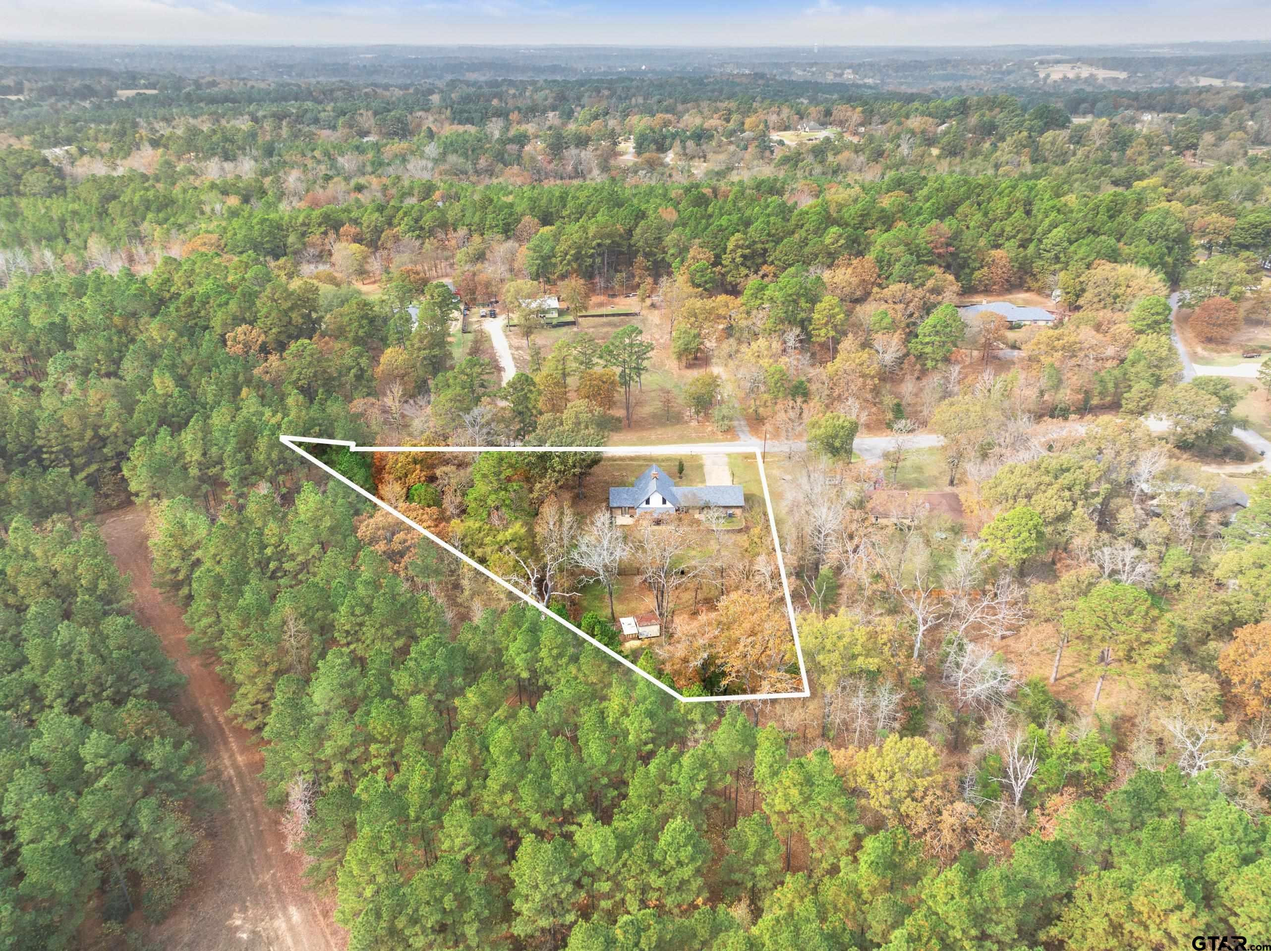 18184 County Rd 1275