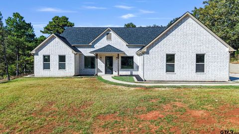 19682 Dove Ridge Dr. Lindale TX 75771