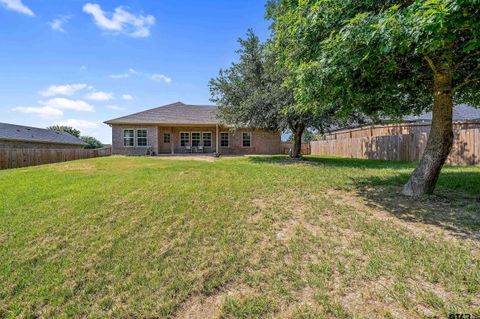 A home in Brownsboro