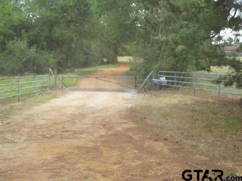 0000 FM 782 Henderson TX 75654