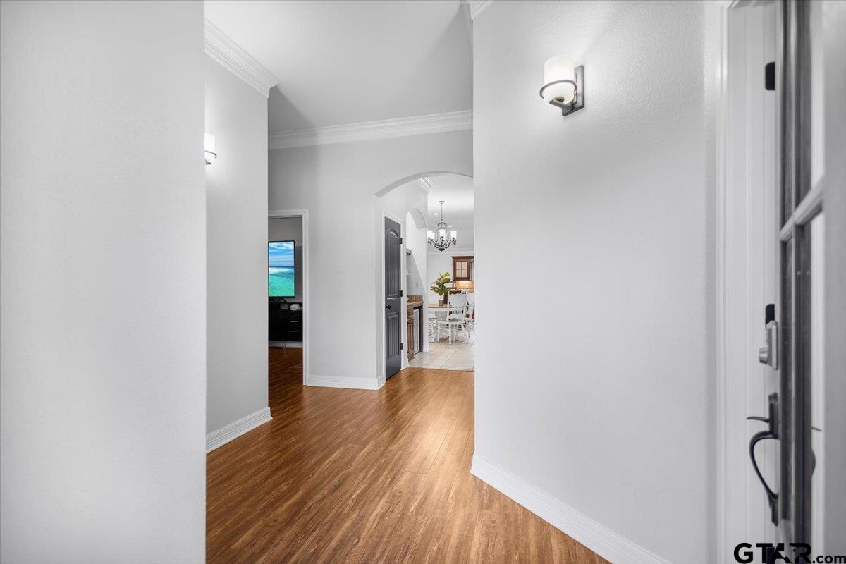 1599 Skidmore Lane