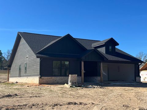 564 CR 2745 Mineola TX 75773