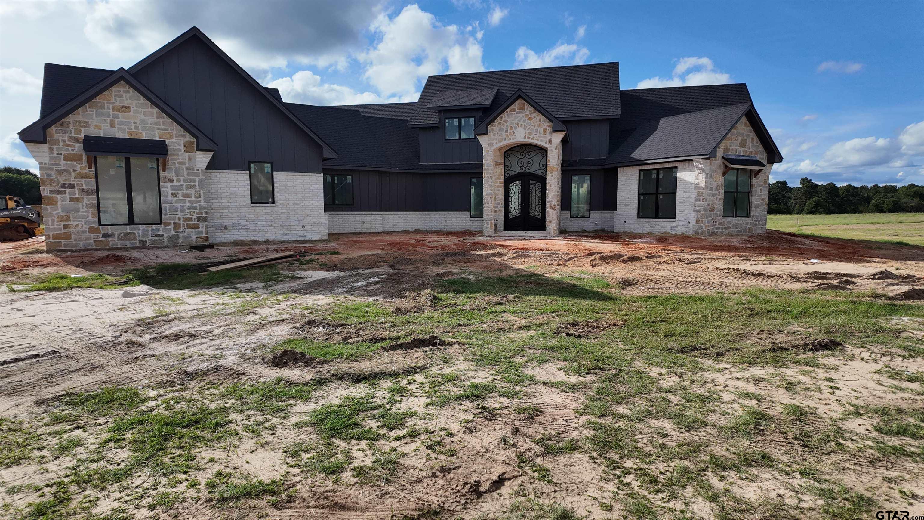 15703 County Road 436