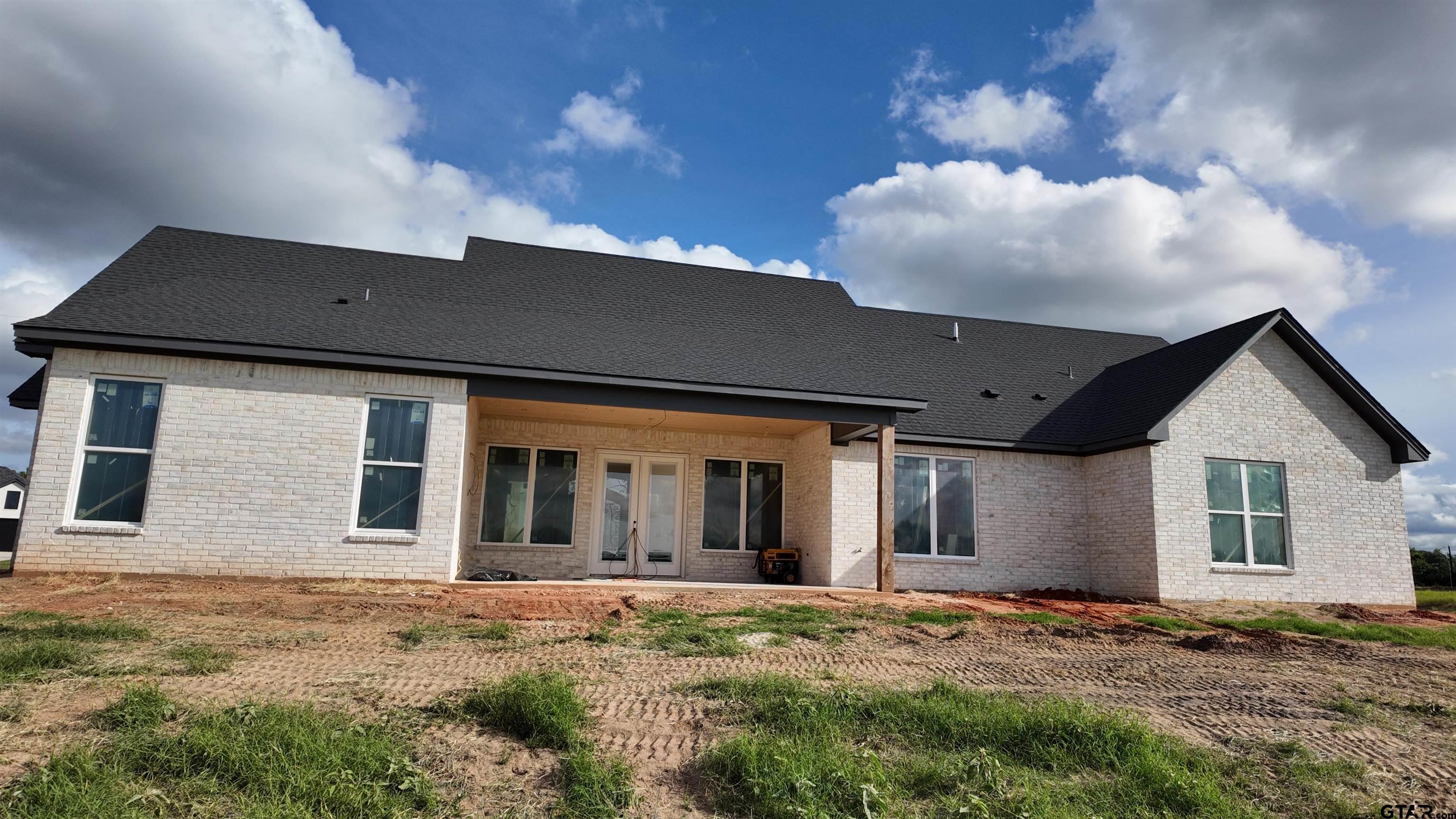 15703 County Road 436