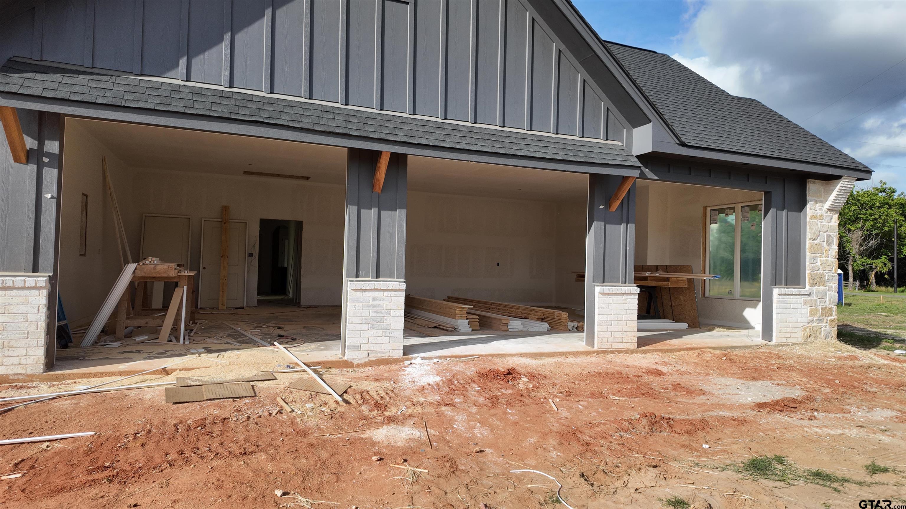 15703 County Road 436