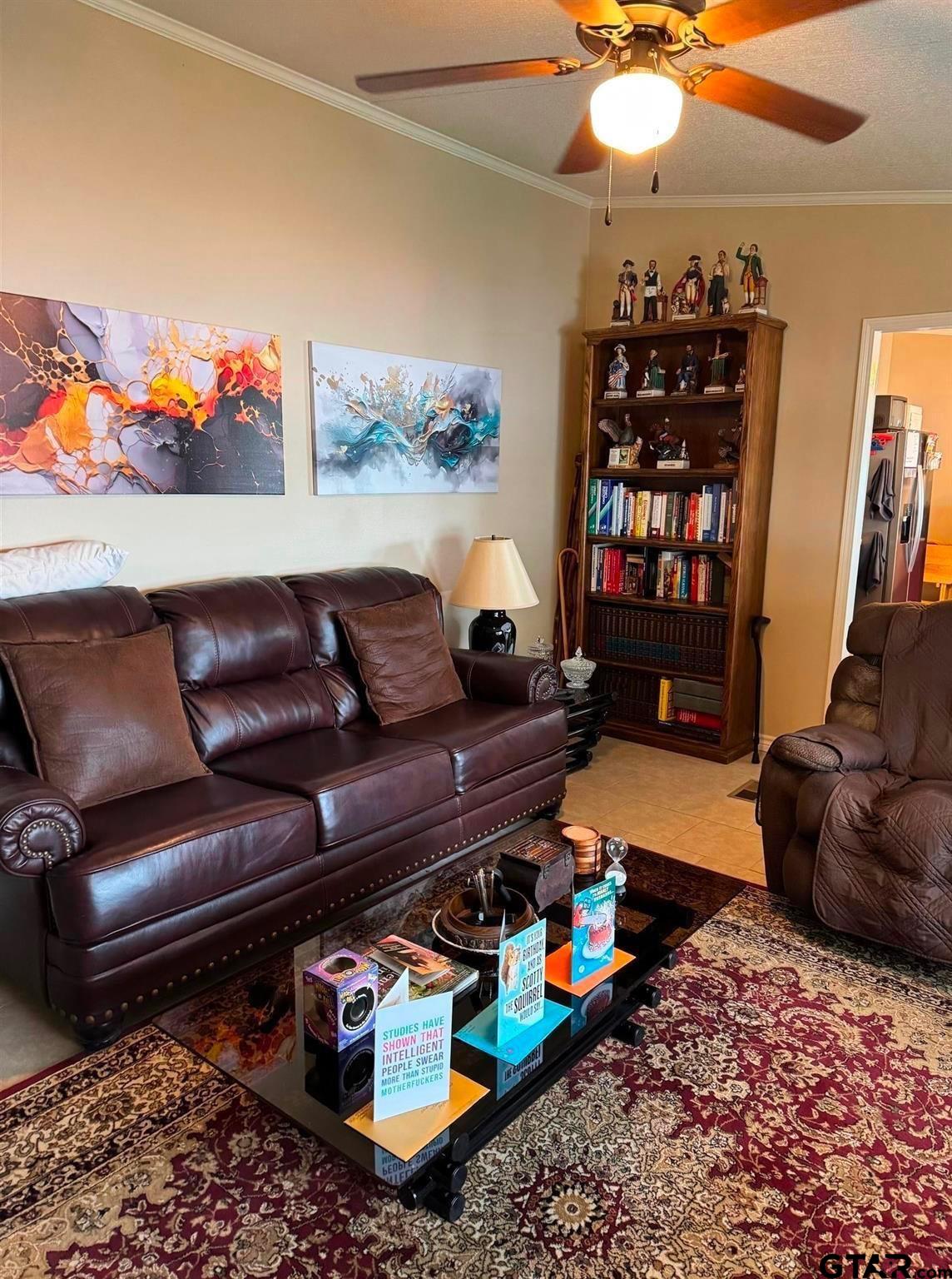 23161 Piney Woods Trail