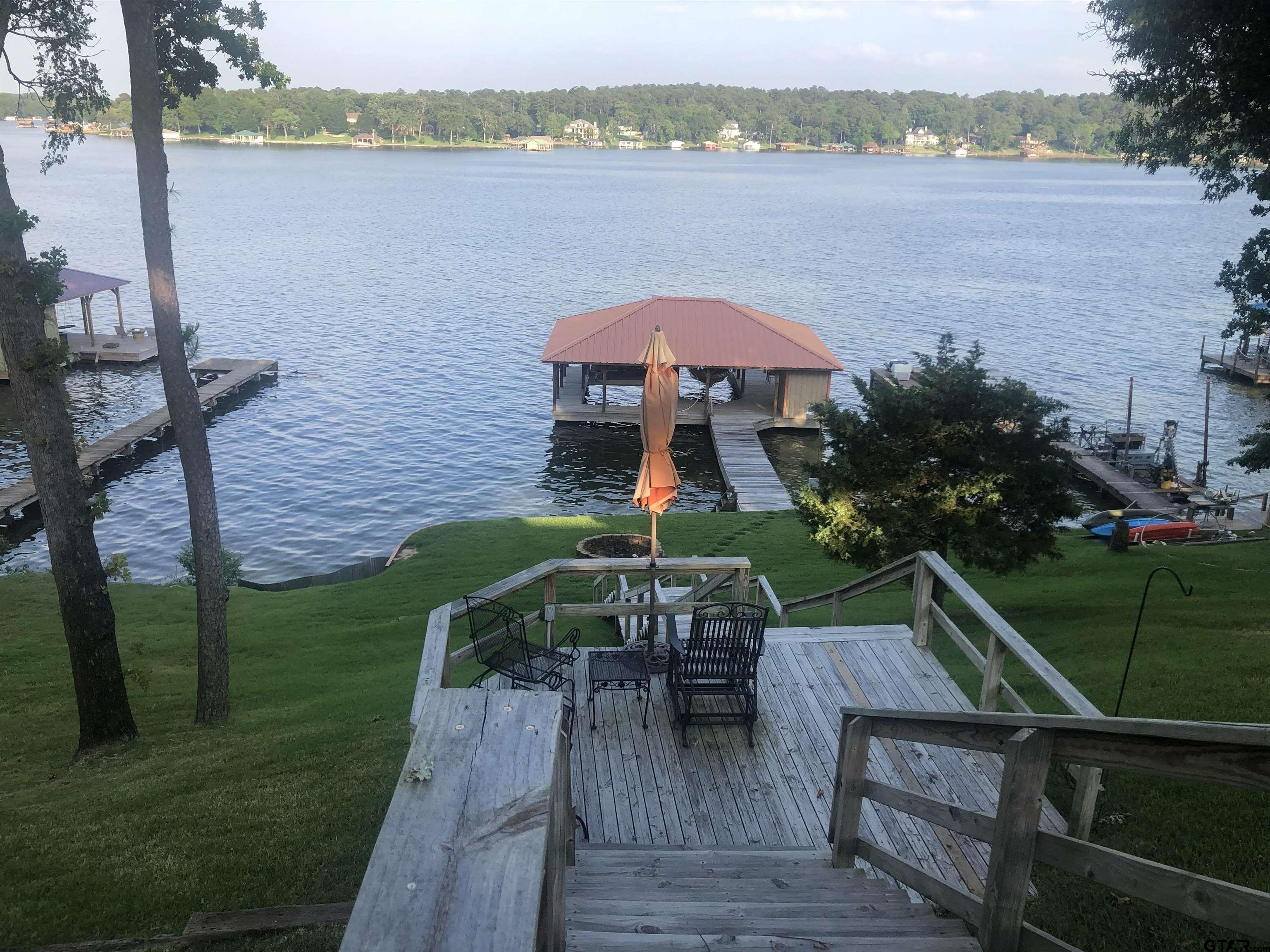 23161 Piney Woods Trail