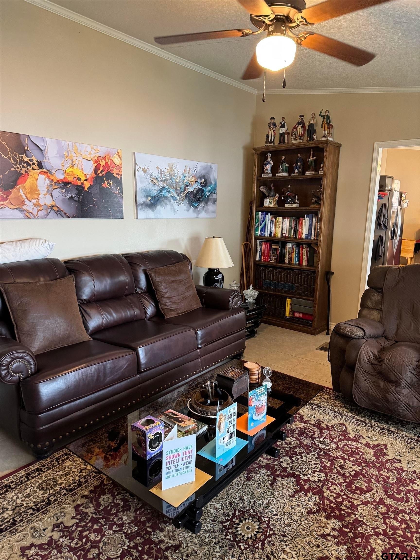 23161 Piney Woods Trail