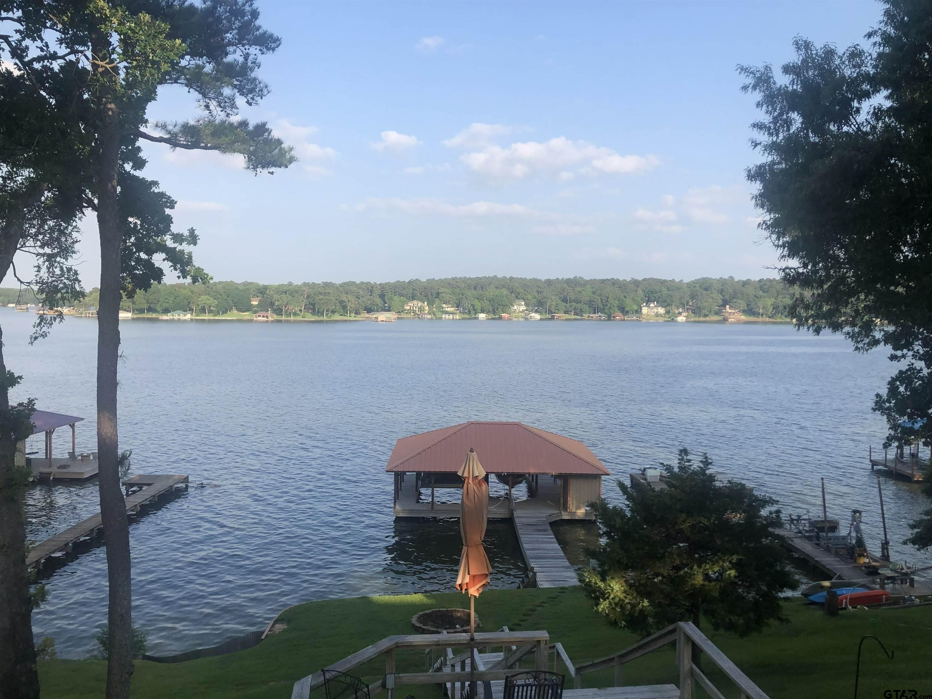 23161 Piney Woods Trail